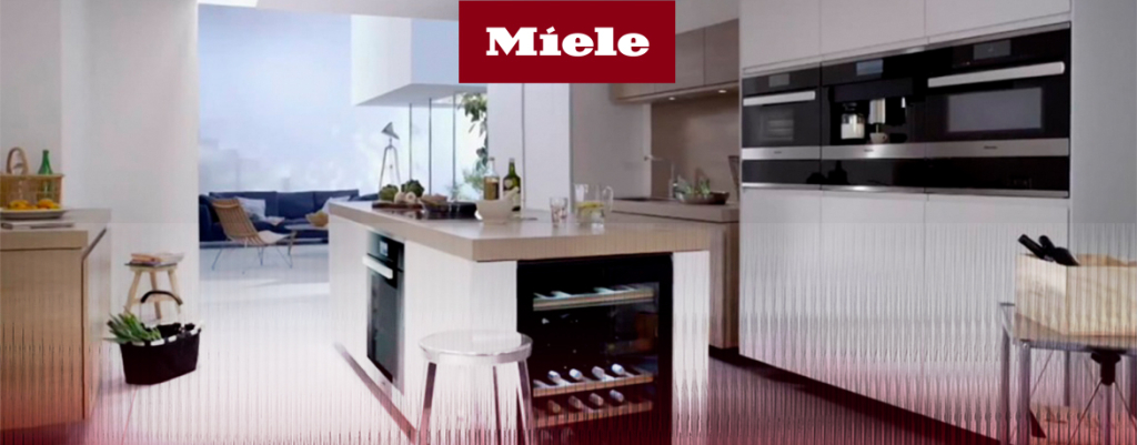 Что делать, если кофемашина Miele не видит воду.jpg