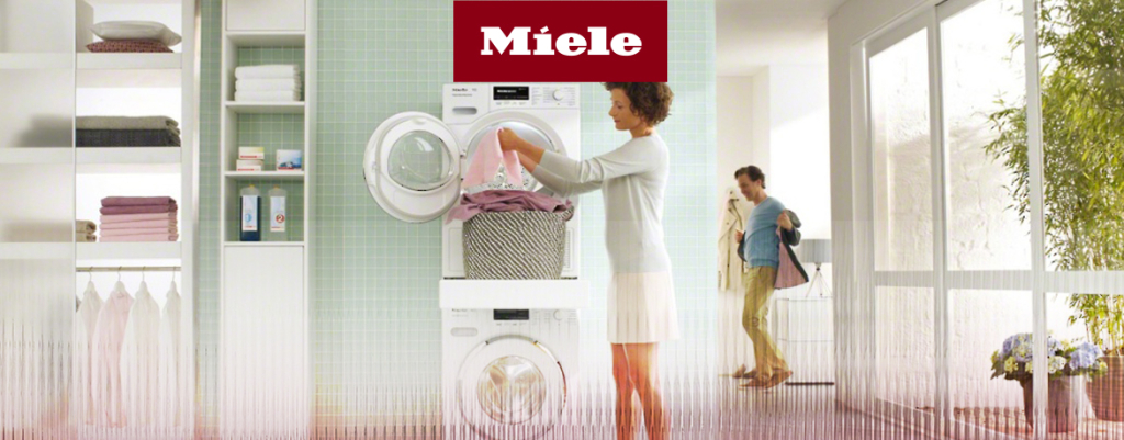 Преимущества сушильных машин Miele T1.jpg