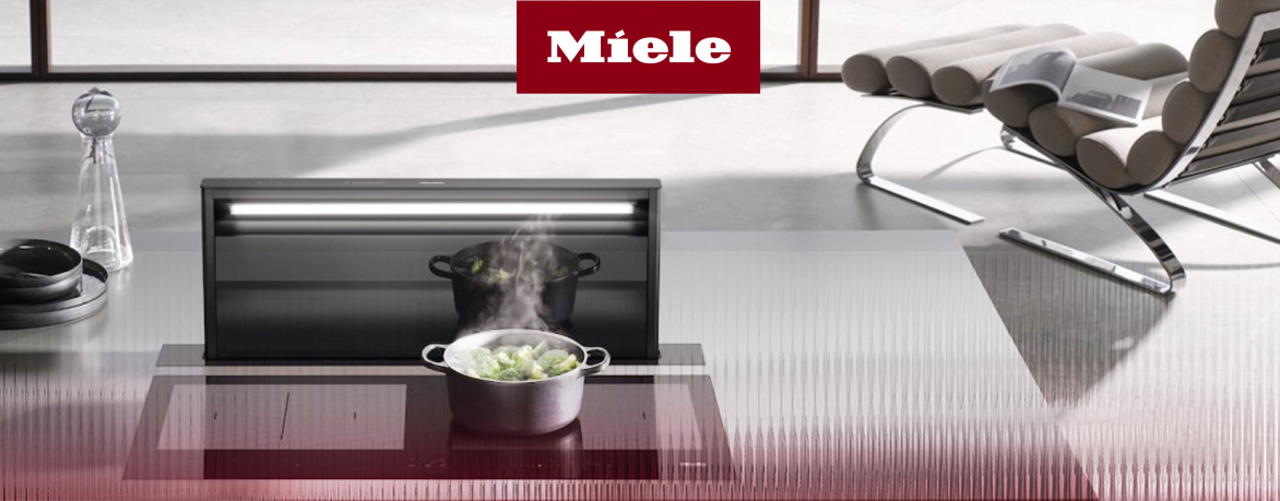 Рейтинг-лучших-премиальных-вытяжек-Miele-2027-года-по-цене,-качеству-и-надёжности.jpg