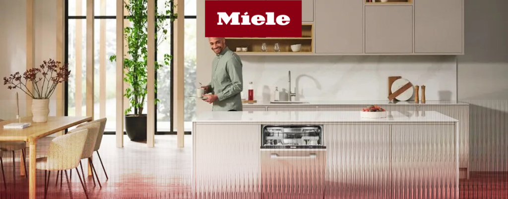 Крупная бытовая техника Miele.jpg