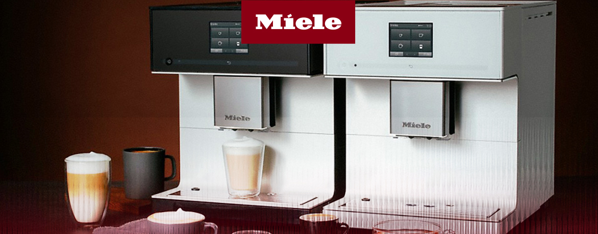 Рейтинг-лучших-кофемашин-Miele-2027-года-по-цене,-качеству-и-надёжности.jpg