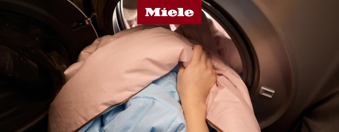 Можно ли в сушильной машине Miele сушить одеяло текст.jpg