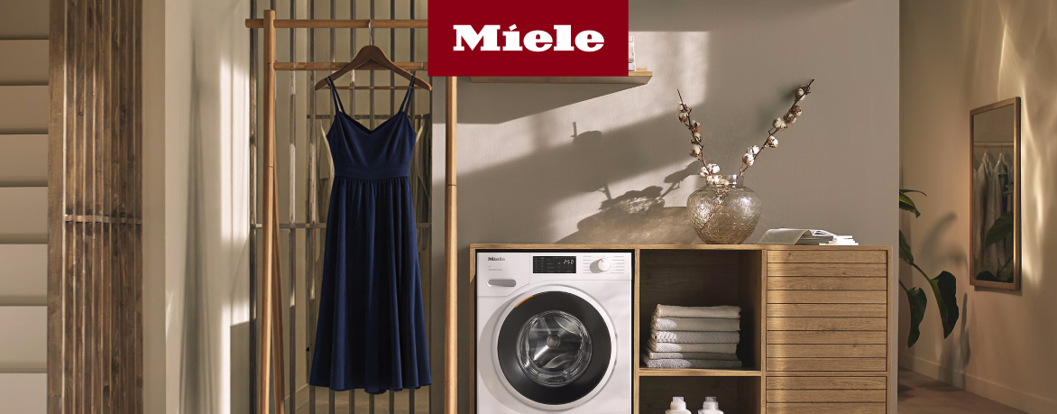 Значок предварительной стирки текст 3.jpg