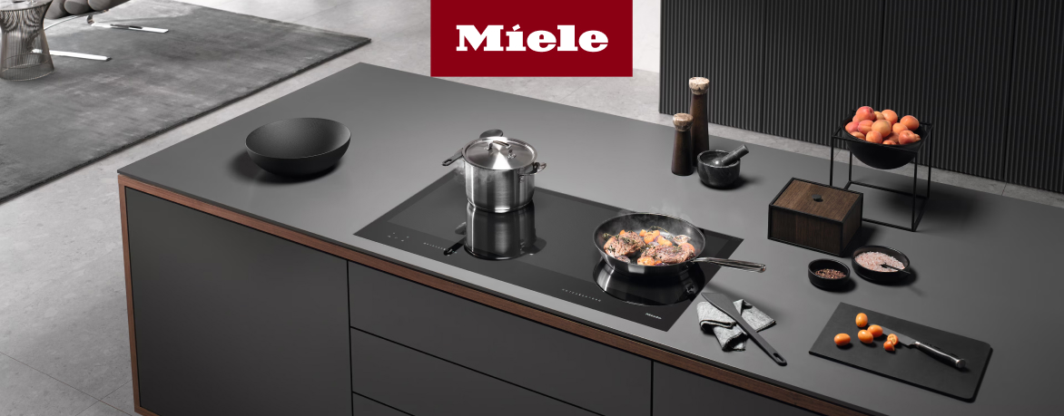 Рейтинг лучших производителей бытовой техники текст 2.jpg