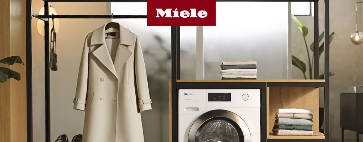 Можно ли стирать пальто в стиральной машине_ текст.jpg