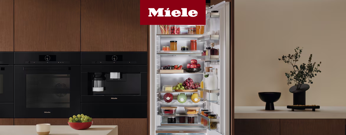 Рейтинг лучших производителей бытовой техники текст 4.jpg