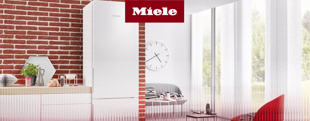 Что делать, если в холодильнике Miele мигает лампочка морозилки.jpg