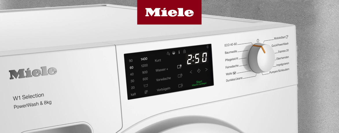 Ошибка F 11 в стиральной машине Miele текст 1.jpg