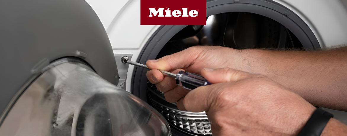 Коды ошибок стиральных машин Miele текст 3.jpg