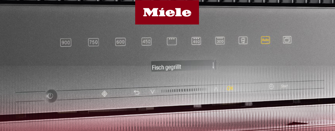 Рейтинг-лучших-микроволновых-печей-Miele-2027-года-по-цене,-качеству-и-надёжности.jpg