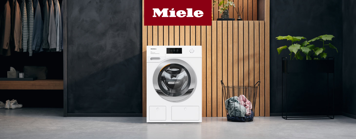 Стиральные машины – аналоги Miele WDB020 серии W1 Classic 1.jpg