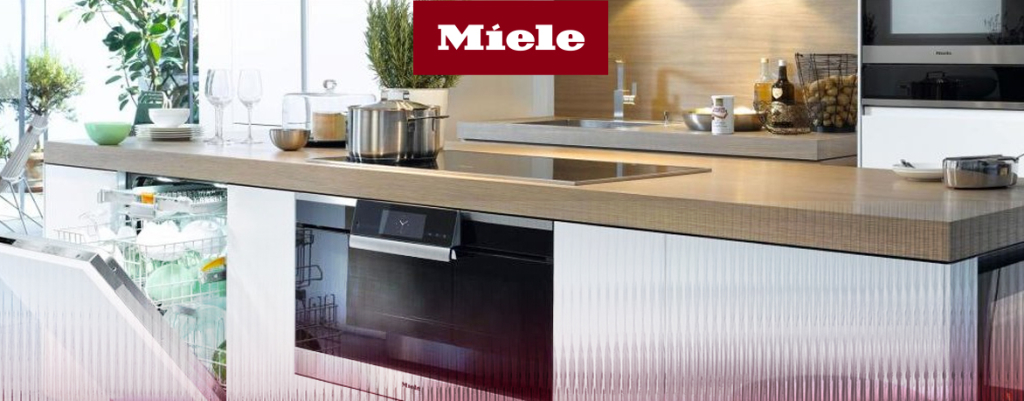 Ошибка F 24 в посудомоечной машине Miele.jpg