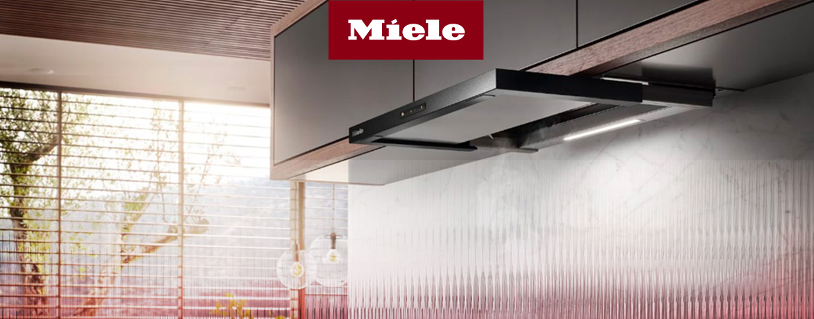 Рейтинг-лучших-вытяжек-для-кухни-Miele-2027-года-по-цене,-качеству-и-надёжности.jpg