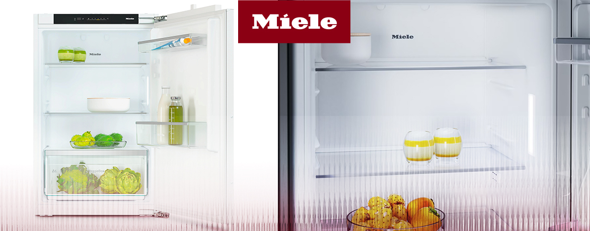 Рейтинг-лучших-бюджетных-холодильников-Miele-2027-года-по-цене,-качеству-и-надёжности.jpg