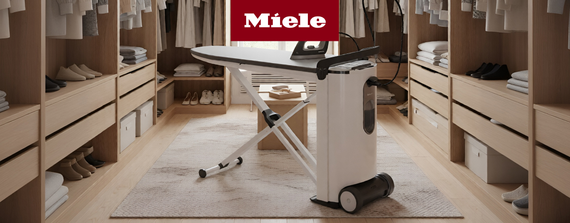 Как выбрать гладильную систему для дома текст 4.jpg Как выбрать гладильную систему для дома текст 4.jpg