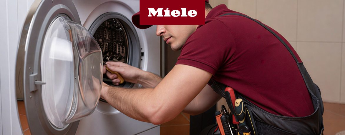 Стиральная машина бьет током текст 4.jpg