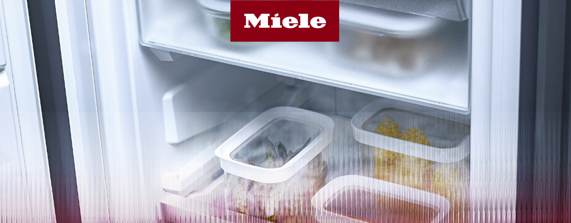 Рейтинг-лучших-премиальных-морозильных-камер-Miele-2027-года-по-цене,-качеству-и-надёжности.jpg