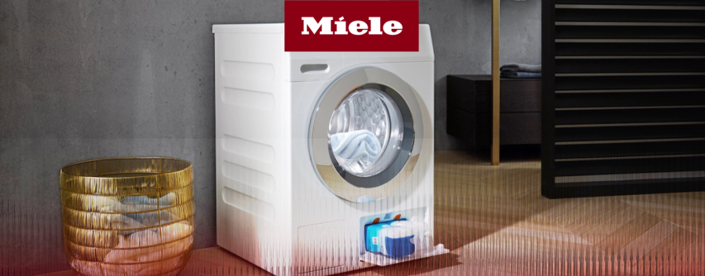 Как включить стиральную машину Miele.jpg