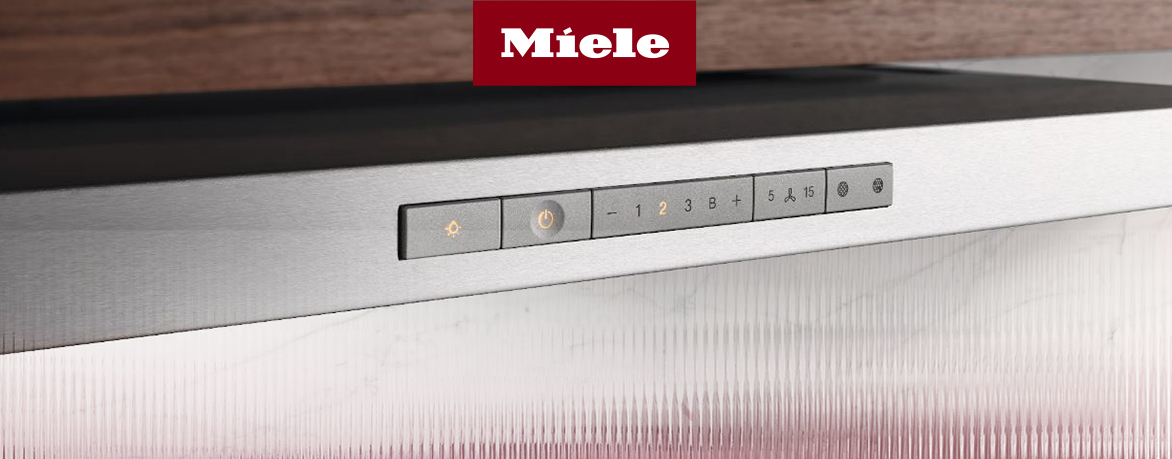 Рейтинг-лучших-встраиваемых-вытяжек-Miele-2027-года-по-цене,-качеству-и-надёжности.jpg