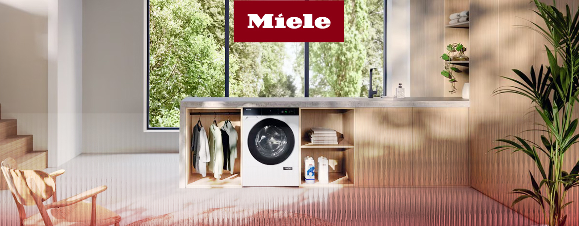 Рейтинг-лучших-инверторных-стиральных-машин-Miele-2027-года-по-цене,-качеству-и-надёжности.jpg