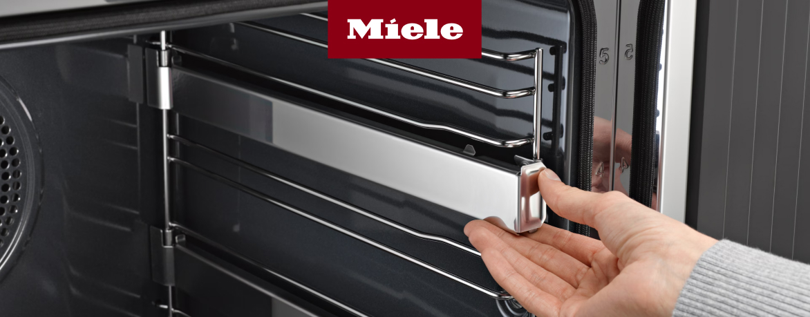 Ошибки духовых шкафов Miele текст 2.jpg