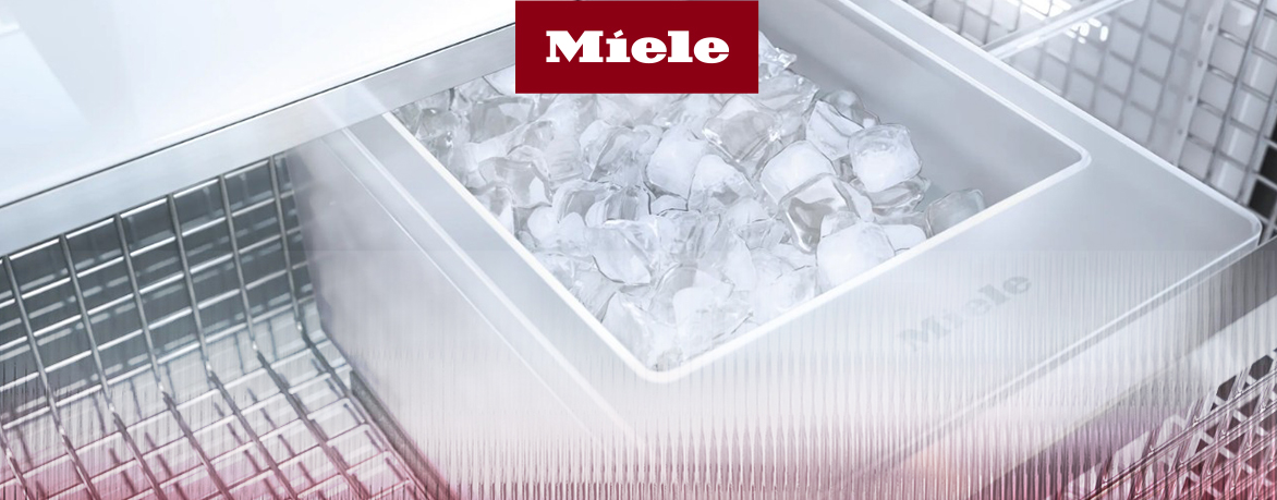 Рейтинг-лучших-морозильных-камер-для-дома-Miele-2027-года-по-цене,-качеству-и-надёжности.jpg
