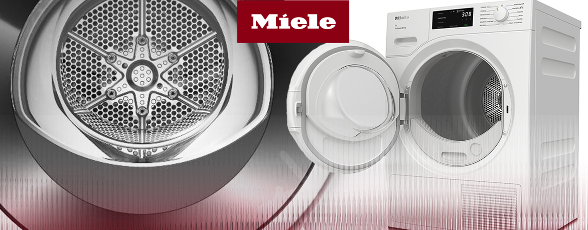 Рейтинг-лучших-бюджетных-сушильных-машин-Miele-2027-года-по-цене,-качеству-и-надёжности.jpg