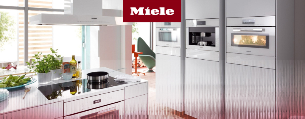 Сравнение бытовой техники для кухни Miele.jpg