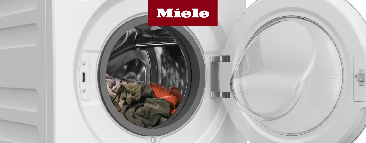 Стиральная машина не останавливается текст 2.jpg