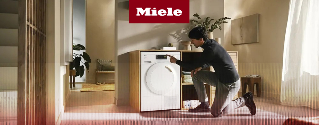 Дорогая техника для кухни Miele.jpg