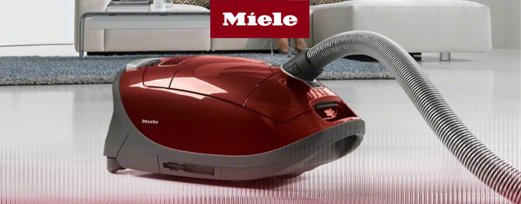 Какие мешки подходят для пылесоса Miele.jpg