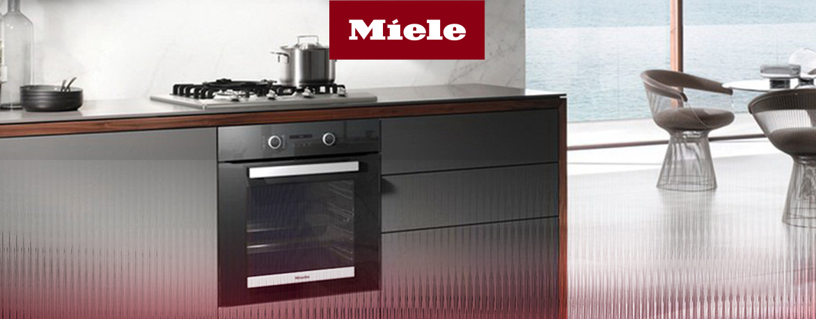 Рейтинг-лучших-духовых-шкафов-60-см-Miele-2027-года-по-цене,-качеству-и-надёжности.jpg
