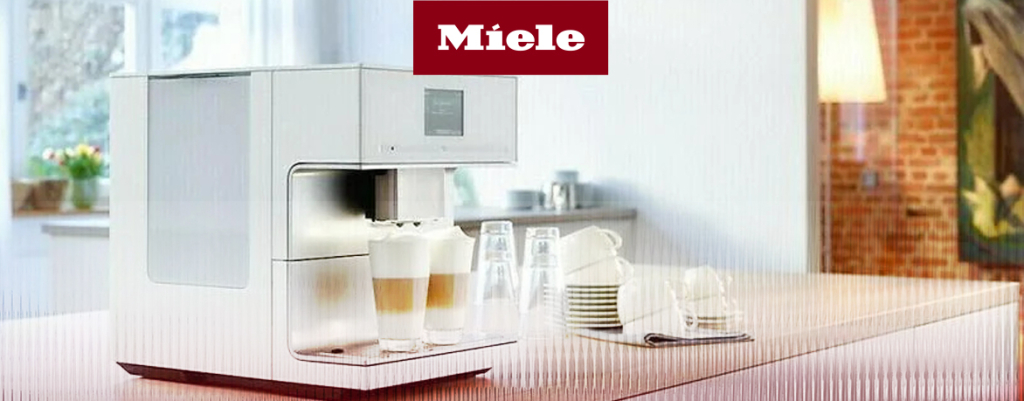 Что делать, если кофемашина Miele перестала молоть кофе.jpg