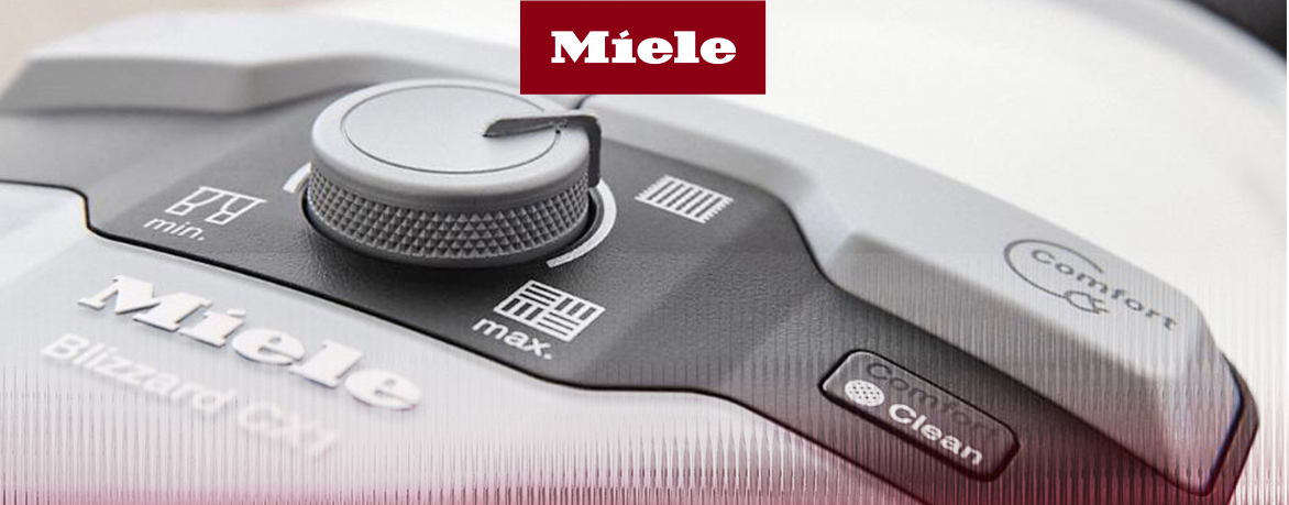 Рейтинг-лучших-пылесосов-Miele-2027-года-по-цене,-качеству-и-надёжности.jpg