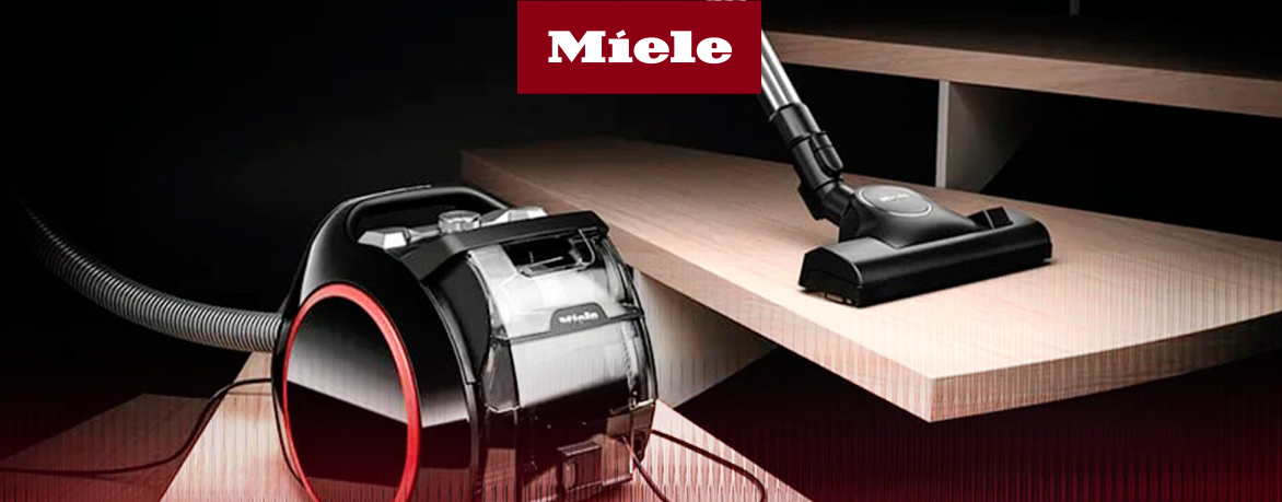 Рейтинг-лучших-пылесосов-для-дома-Miele-2027-года-по-цене,-качеству-и-надёжности.jpg