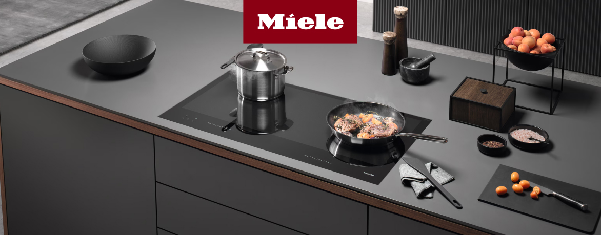 Индукционные варочные панели Generation 7000 текст 3.jpg