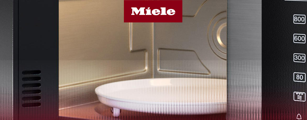 Рейтинг-лучших-микроволновых-печей-для-дома-Miele-2027-года-по-цене,-качеству-и-надёжности.jpg