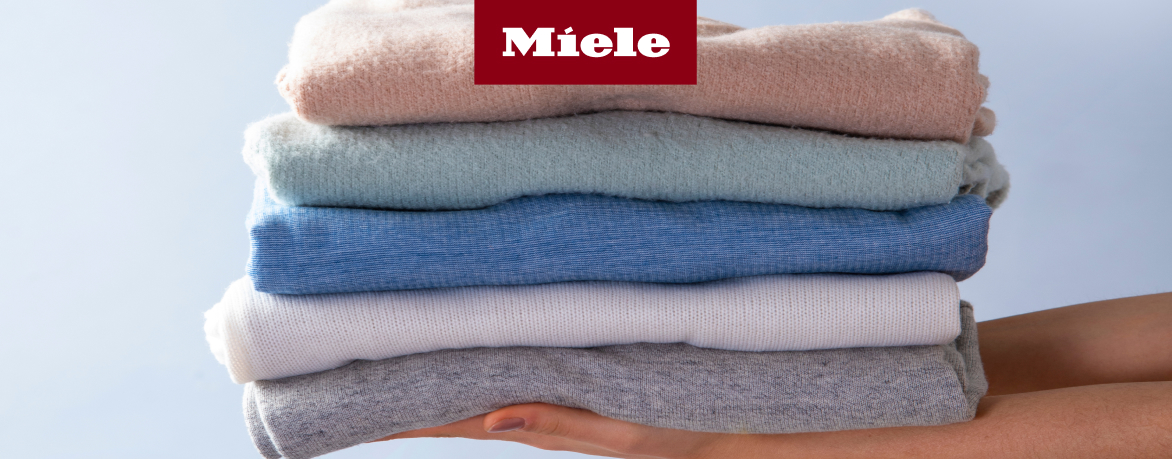 Значение зачеркнутого треугольника на одежде текст 2.jpg