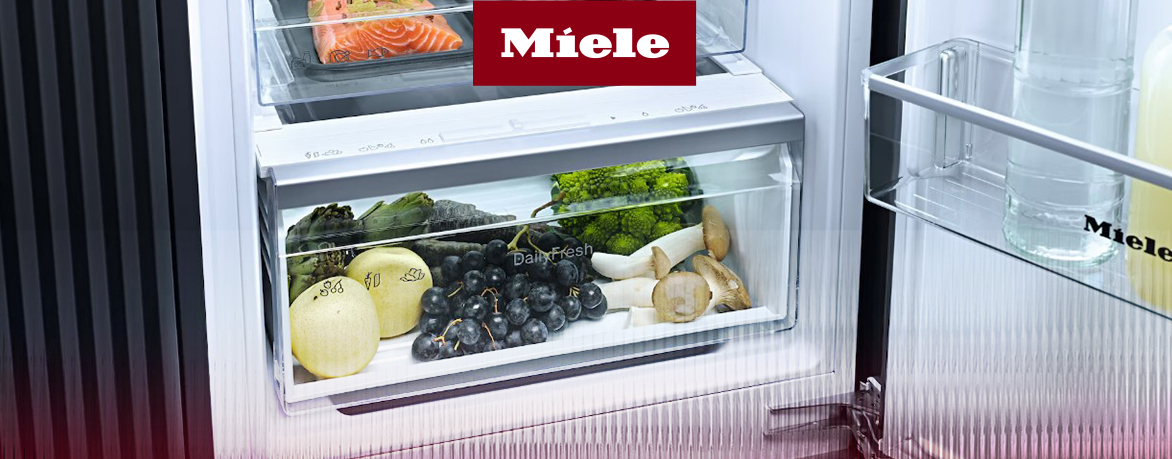 Рейтинг-лучших-холодильников-Miele-2027-года-по-цене,-качеству-и-надёжности.jpg