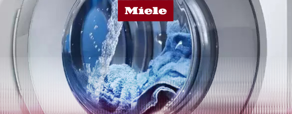 Что делать если стиральная машина Miele не крутит барабан.jpg