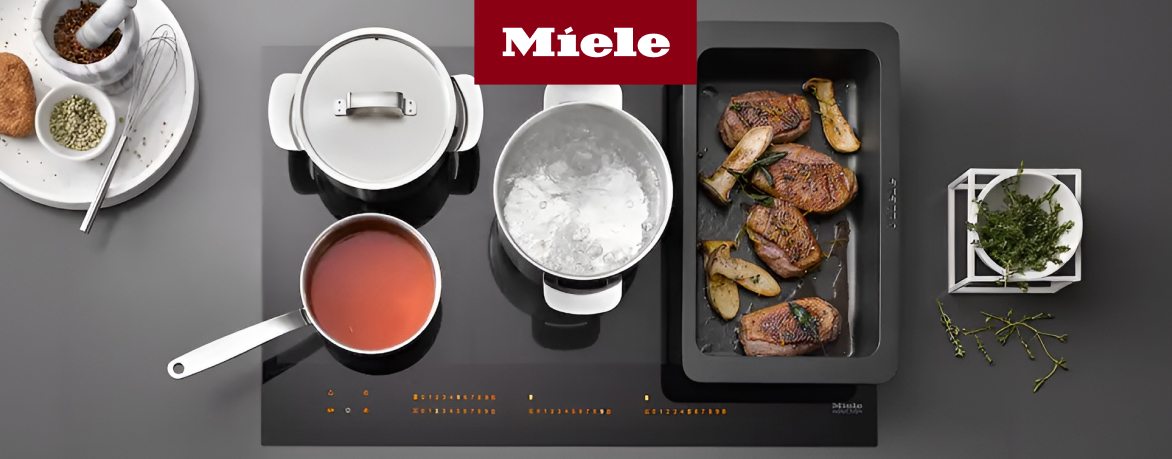 Индукционные варочные панели Generation 7000 текст 1.jpg