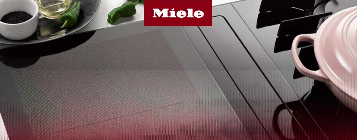 Рейтинг-лучших-премиальных-варочных-панелей-Miele-2027-года-по-цене,-качеству-и-надёжности.jpg