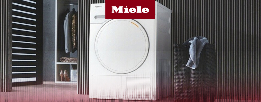 Новые сушильные машины Miele в 2022 году.jpg