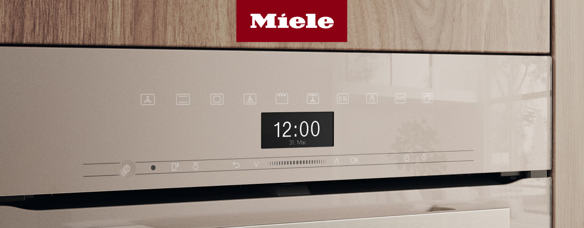 Управление духовыми шкафами Miele текст 1.jpg