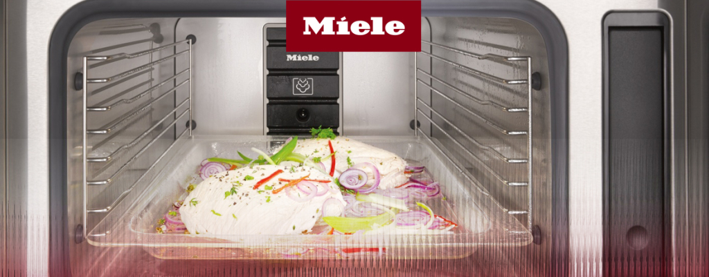 Что можно приготовить с помощью комби-пароварки Miele.jpg