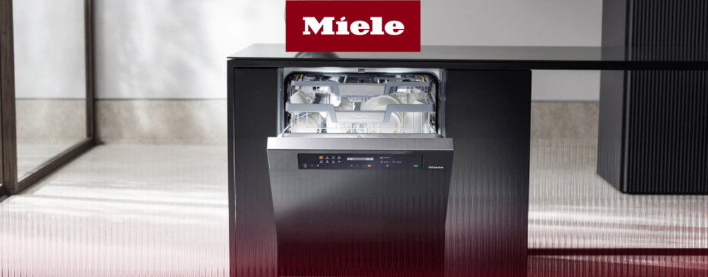 Как открыть посудомоечную машину Miele после сушки.jpg