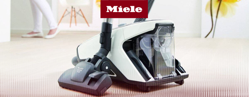 Новые пылесосы Miele 2022 года.jpg