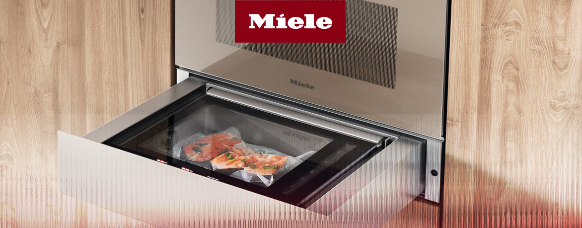 Рейтинг-лучших-вакуумных-упаковщиков-для-дома-Miele-2027-года-по-цене,-качеству-и-надёжности.jpg