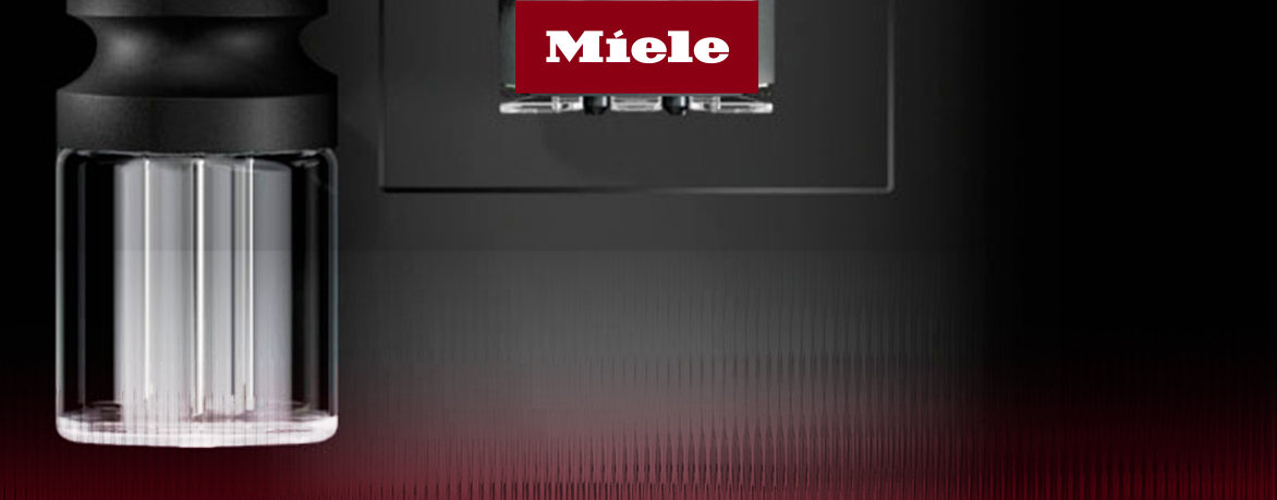 Рейтинг-лучших-зерновых-кофемашин-Miele-2027-года-по-цене,-качеству-и-надёжности.jpg