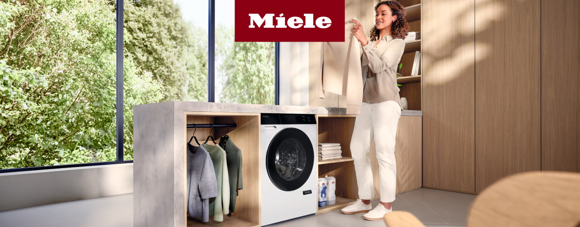 Плюсы и минусы стиральных машин текст 1.jpg